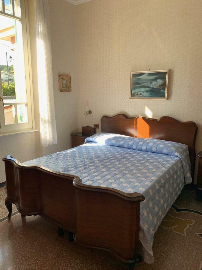 Resort Villa Rosa Maria サヴォーナ エクステリア 写真